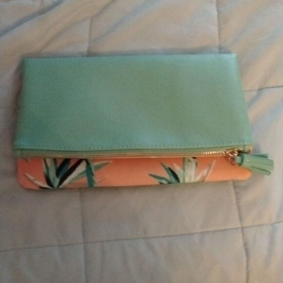 Rachel Pally Clutch - Picture 2 of 4